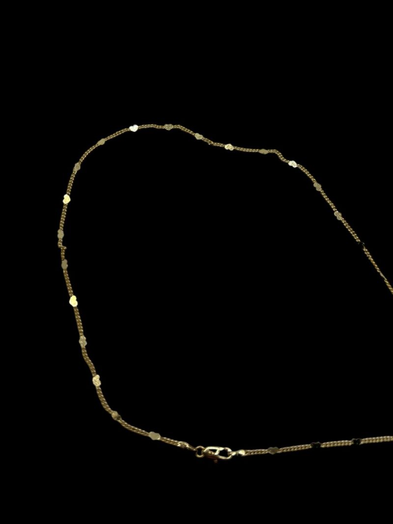 Amor Mini - Image 2