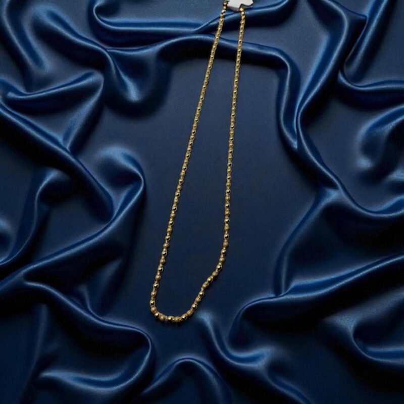 Golden Bubbles - Image 2