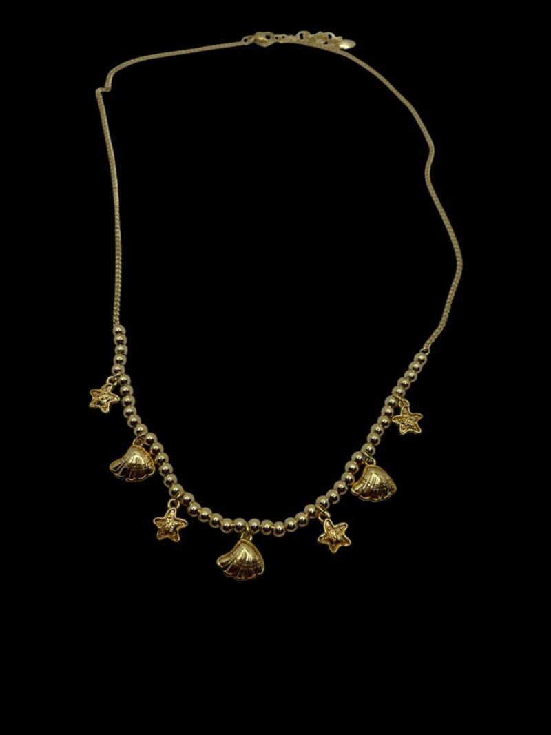 Sea Treasures - Image 2