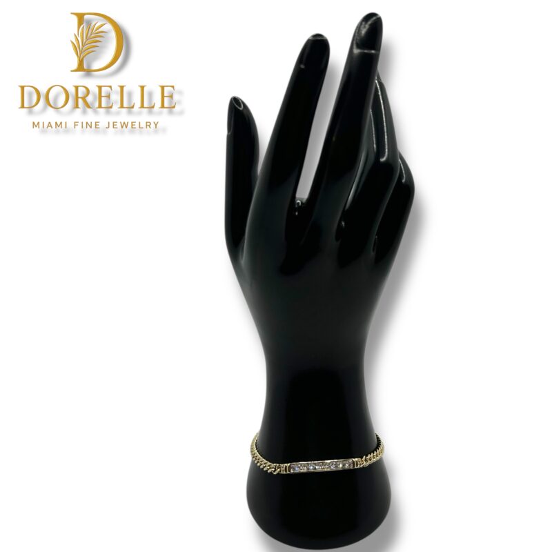 Diamond Bar