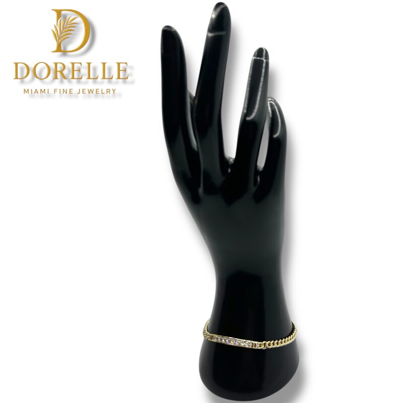 Diamond Bar - Image 2