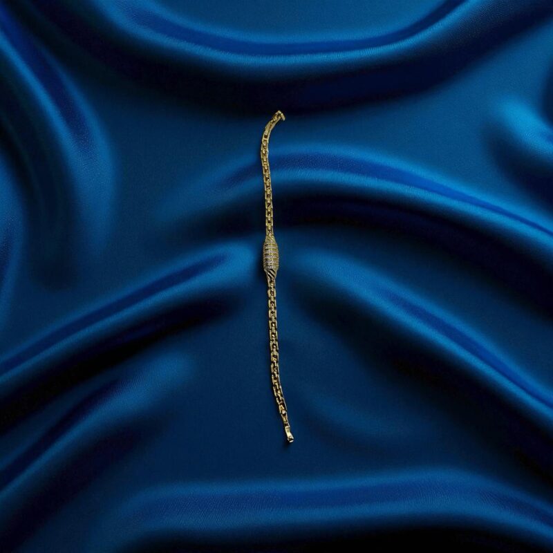 Golden Pulse - Image 3