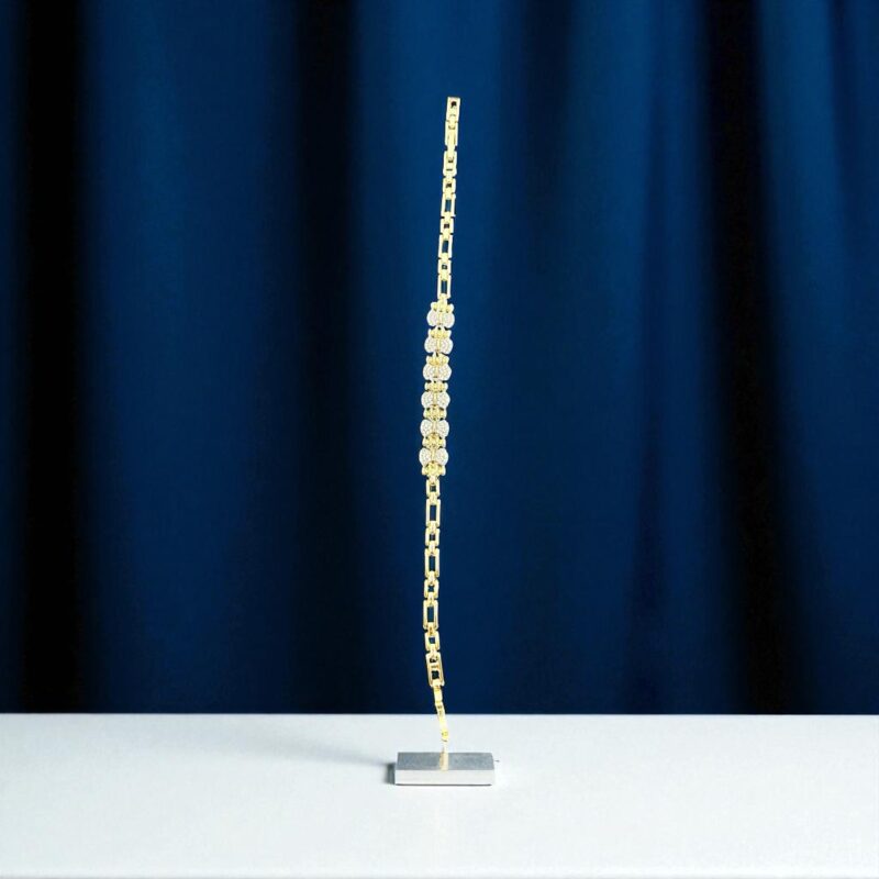 Tropic Shine - Image 3