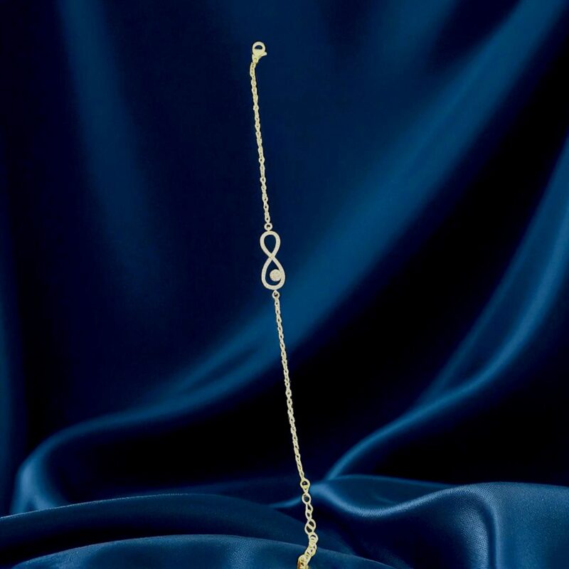 Infinity Love - Image 3