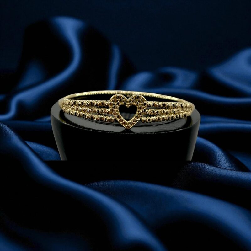 Heart Glow - Image 3