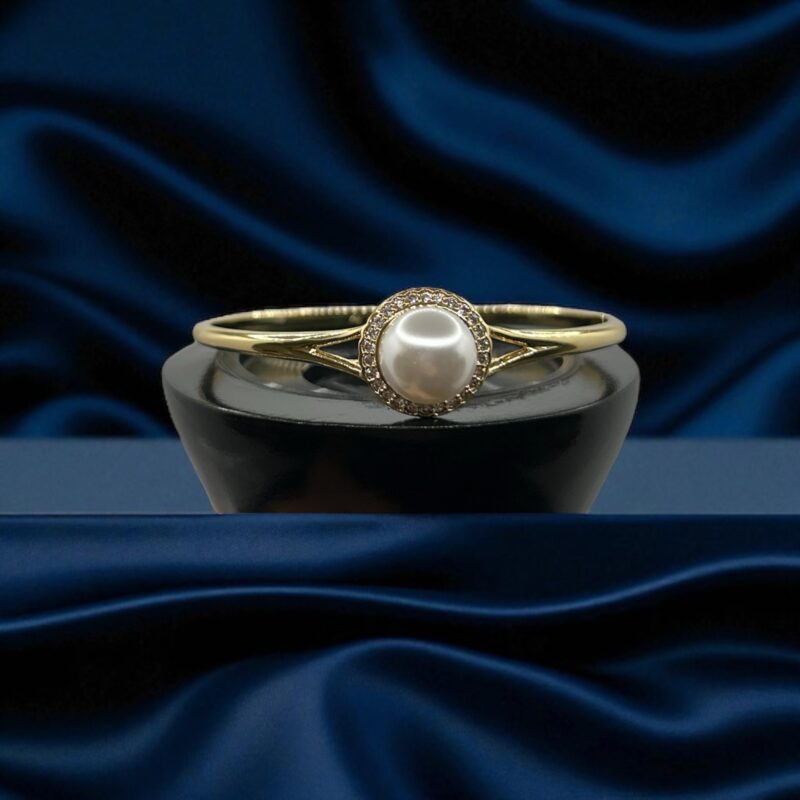 Pearl Queen - Image 3