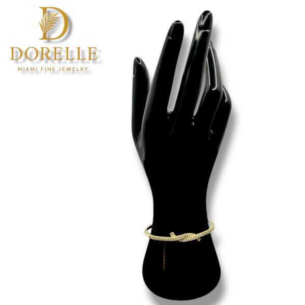Luxe Rope