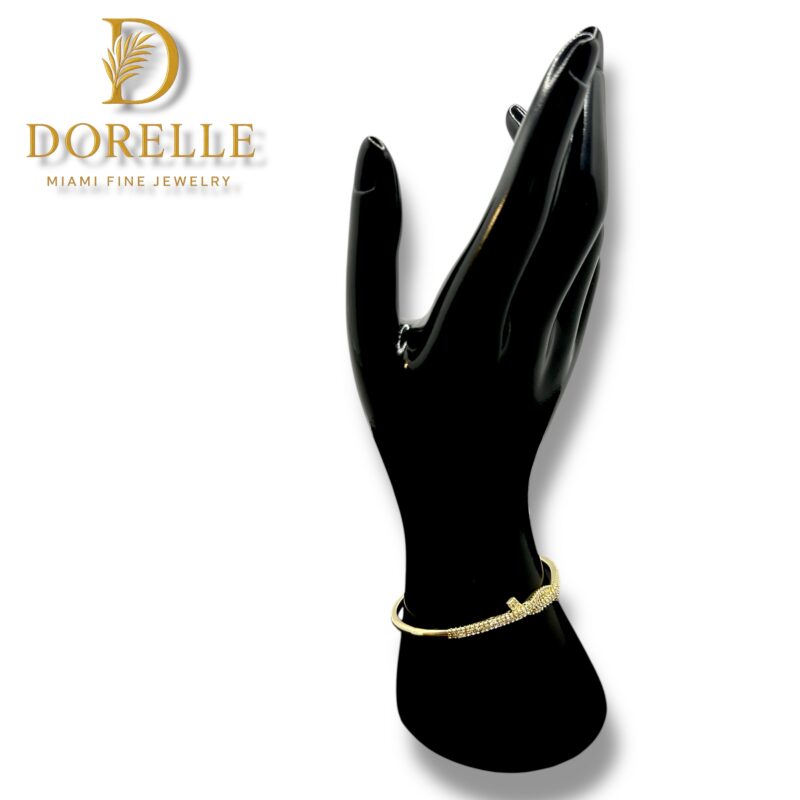 Luxe Rope - Image 2