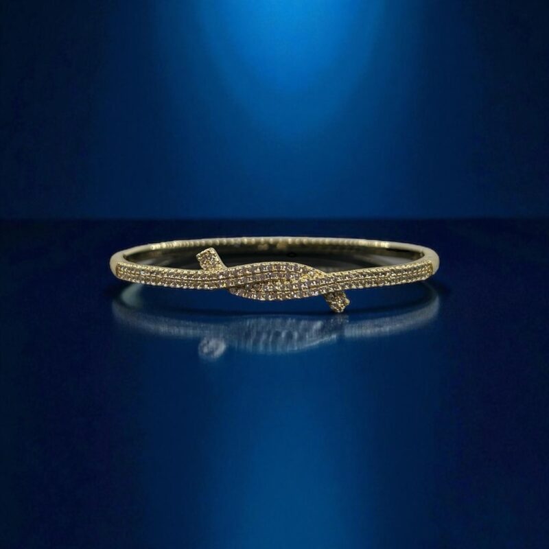 Luxe Rope - Image 3