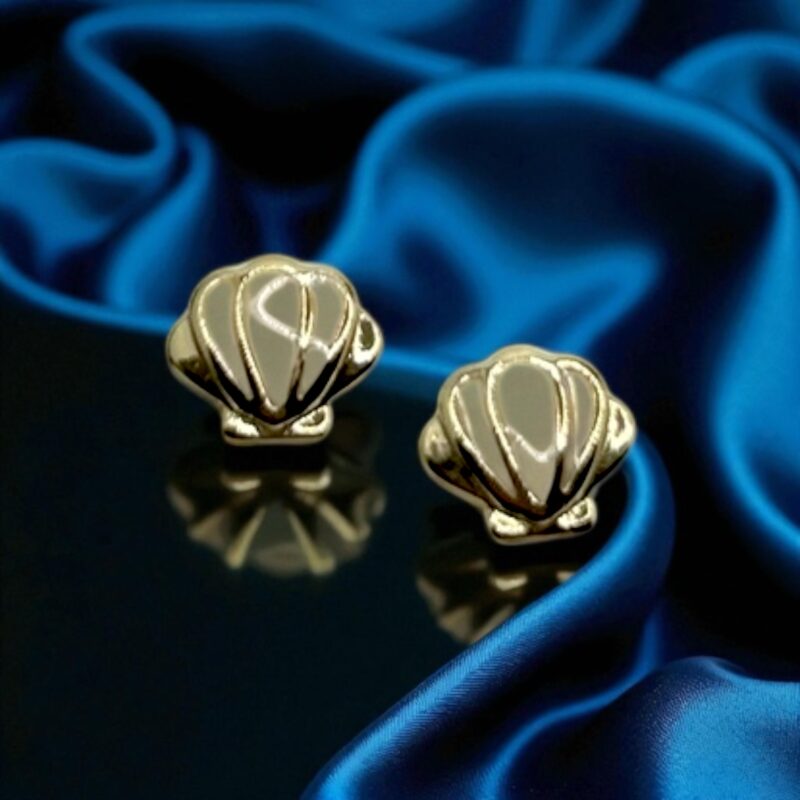 Shell Glow