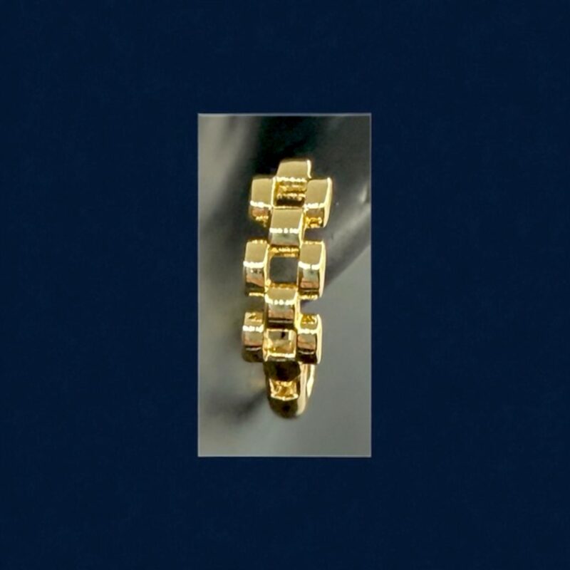 Link Luxe - Image 2