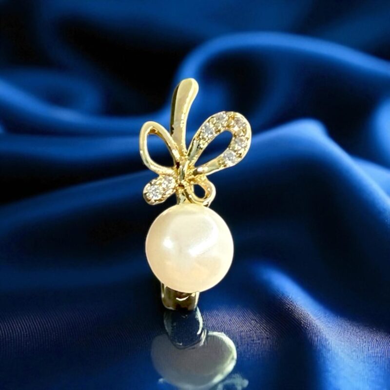 Pearl Blossom - Image 2
