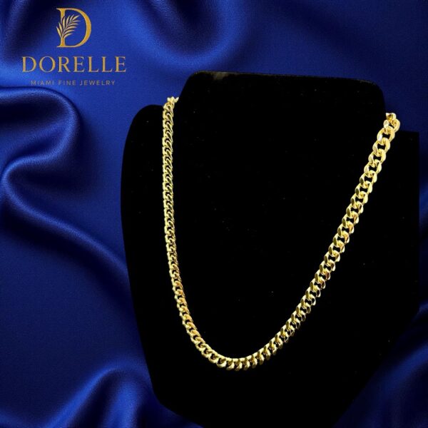 Chain