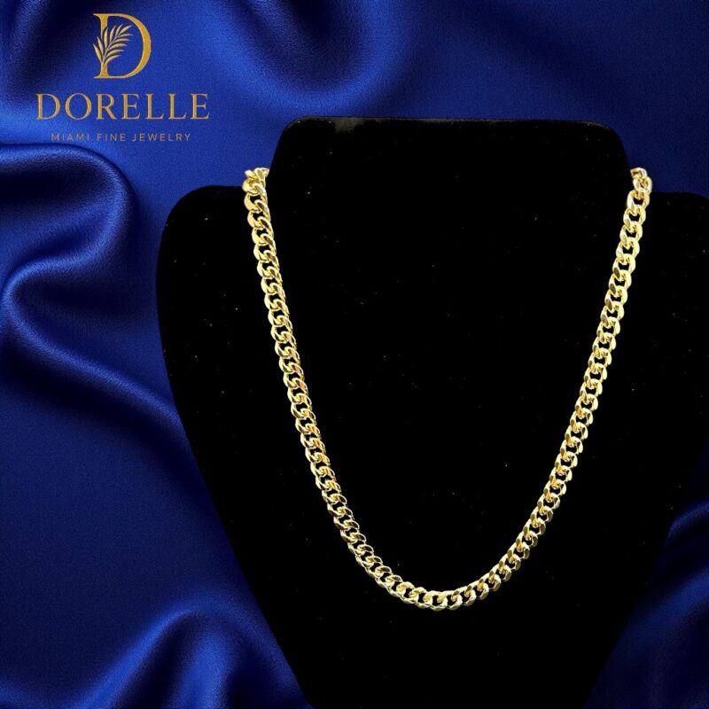 Chain - Image 2