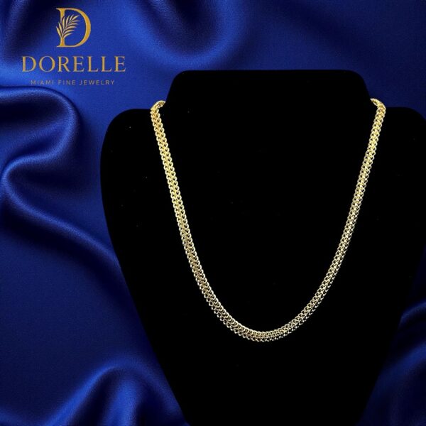 Chain